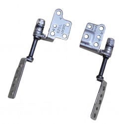 Balamale Laptop, Asus, UX310U