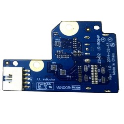 Modul mufa alimentare Laptop, Lenovo, ThinkPad E531, E431, E540, E440, E450, ZIWB2, LS-B094P Modul mufa alimentare Laptop, Lenovo, ThinkPad E531, E431, E540, E440, E450, ZIWB2, LS-B094P