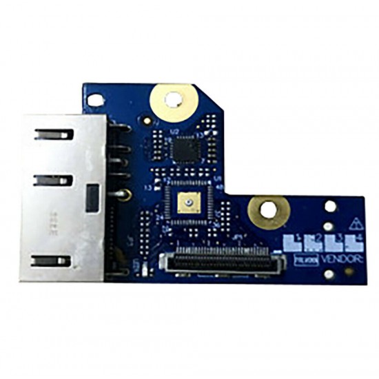 Modul mufa alimentare Laptop, Lenovo, Ideapad B50-80, B50-70, E50-80, E50-70, E51-80, B40-45, B40-70, LS-B094P Mufa alimentare laptop