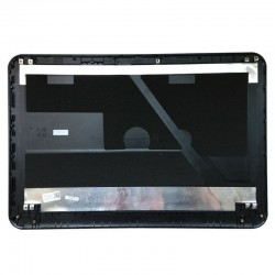 Capac display Laptop, Dell, Inspiron 3521, 5521, XTFGD Capac display Laptop, Dell, Inspiron 3521, 5521, XTFGD