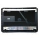 Capac display Laptop, Dell, Inspiron 3521, 5521, XTFGD Carcasa Laptop