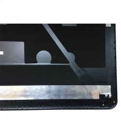 Capac display Laptop, Dell, Inspiron 2521, 3537, 0XTFGD Capac display Laptop, Dell, Inspiron 2521, 3537, 0XTFGD