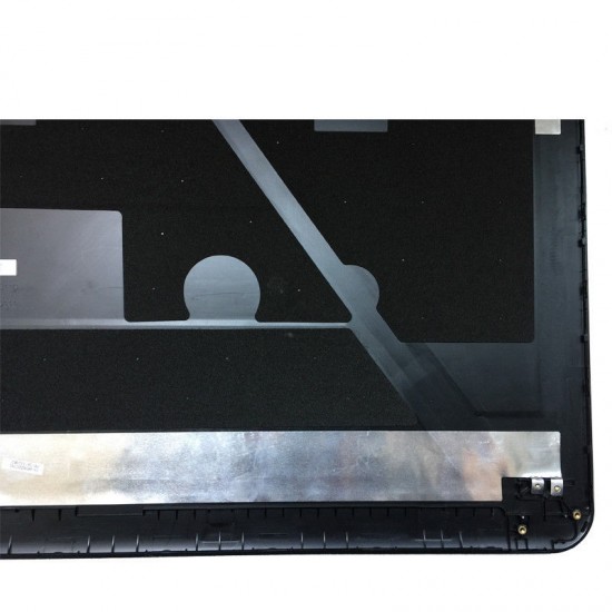 Capac display Laptop, Dell, Inspiron 3521, 5521, XTFGD