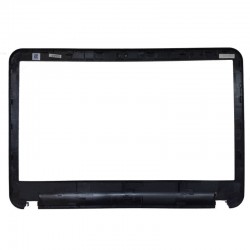 Rama display Laptop, Dell, Inspiron 3521, 5521, 2521, 3537