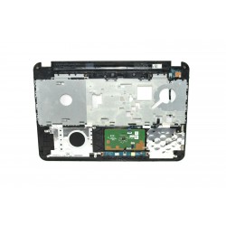 Carcasa superioara palmrest, Dell, Inspiron 3521, 2521, 3537, 5521, 5537, refurbished