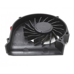 Cooler laptop, Dell, Inspiron M5030, N5030, N5020, M5020, M5030, DFS481305MC0T