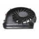 Cooler laptop, Dell, Inspiron M5030, N5030, N5020, M5020, M5030, DFS481305MC0T