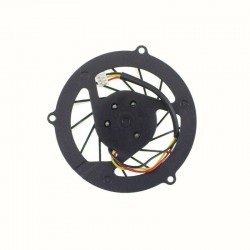 Cooler laptop, Acer, Aspire 7235, 7535, 7738G, 7735, 7735ZG, 7735G, 7535G, 7735Z, MG55150V1-Q040-G99 DFS541305MH0T