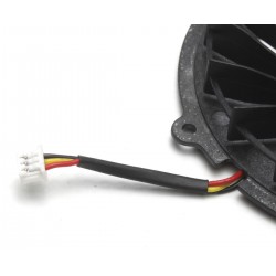 Cooler laptop, Acer, Aspire 5950, 5950G