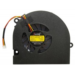 Cooler Laptop, eMachines, E525, E625, E725