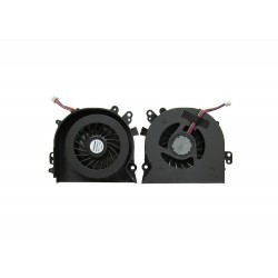 Cooler Laptop, Sony, Vaio, VGN-NW2STF, VGN-NW2ZRF, VGN-NW31EF, VGN-NW31JF