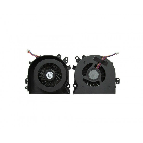 Cooler Laptop, Sony, Vaio, VGN-NW24MR, VGN-NW24S, VGN-NW26E, VGN-NW2ERE, VGN-NW21MF Cooler Laptop