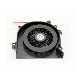 Cooler Laptop, Sony, Vaio, VGN-NW2ETF, VGN-NW2MRE, VGN-NW2MTF, VGN-NW2SRF