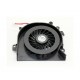 Cooler Laptop, Sony, Vaio, VGN-NW24MR, VGN-NW24S, VGN-NW26E, VGN-NW2ERE, VGN-NW21MF Cooler Laptop