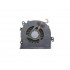 Cooler Laptop, Sony, Vaio, VGN-NW12Z, VGN-NW20ZF, VGN-NW21EF, VGN-NW21JF, VGN-NW20SF