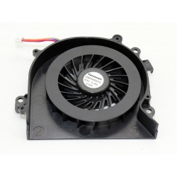 Cooler Laptop, Sony, Vaio VPCCB2Z8E, VPCCB3C5E, VPCCB3M1E, VPCCB3P1E, VPCCB3S1E, VPCCB3S1R, VPCCB3S8E, VPCCB3Z8E, VPCCB4C5E, VPCCB4M1E