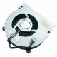 Cooler laptop, Sony, Vaio VPC-EH, VPCEH, VPCEH2P0E, VPCEH2P1E, VPCEH2Q1E, V1 Cooler Laptop