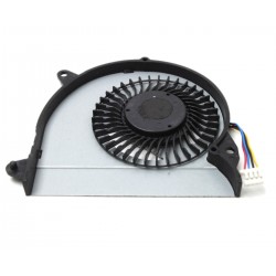 Cooler Laptop, Asus, U32U, X32U, U82U, U32J, U32JC, EB1030, TC710, 13GN0310P201-1, KDB05105HB