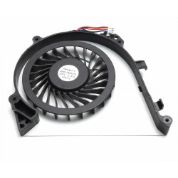 Cooler Laptop, Sony, Vaio SVE14132CV, SVE1412CCXW, SVE14AA11M, SVE14128CV, SVE14137CVW, SVE14A2V2E, SVE14A1X1ES, SVE14A3M1EB, UDQFLRR04CF0