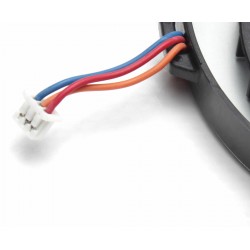 Cooler Laptop, Sony, Vaio SVE14A1V1E, SVE14A2V1EW, SVE14A18ECW, SVE14A3C5E, SVE141390X, SVE14118FXP, SVE14A3M1RW, SVE14A2C5E, SVE141B11W