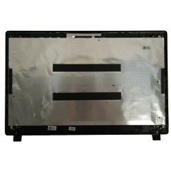 Capac Display Laptop, Acer, Aspire A315-21, A315-21G, A315-31, A315-51, 60.GNPN7.001, refurbished Capac Display Laptop, Acer, Aspire A315-21, A315-21G, A315-31, A315-51, 60.GNPN7.001, refurbished
