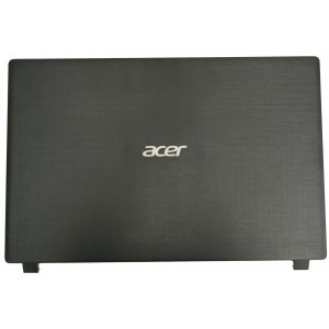 Capac Display Laptop, Acer, Aspire A315-21, A315-21G, A315-31, A315-51, 60.GNPN7.001, refurbished