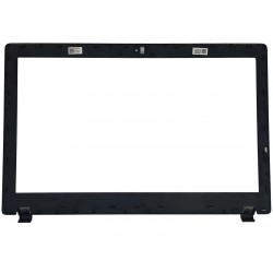 Rama display Laptop Acer 60.GNPN7.002 refurbished