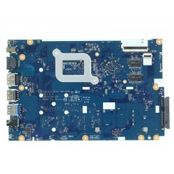 Placa de baza Lenovo Ideapad 100-15IBD CG410/CG510 NM-A681 i3-5005U 2.00GHz CPU Nvidia 920M