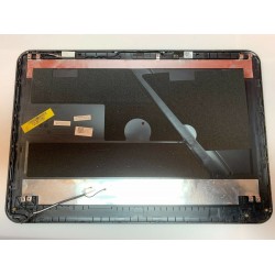 Capac display Laptop Dell Inspiron 15 3531 N3X6Y sh Capac display Laptop Dell Inspiron 15 3531 N3X6Y sh