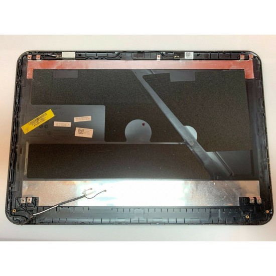 Capac display Laptop Dell Inspiron 15 3531 N3X6Y sh