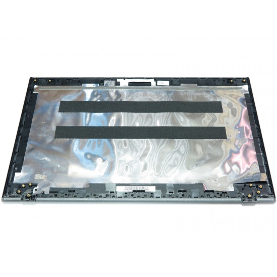 Capac display Laptop, Acer, Aspire E5-573, E5-532, E5-574T, 60.MVTN7.001, E5-552, E5-574 Carcasa Laptop