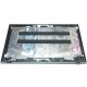 Capac display Laptop, Acer, Aspire E5-573, E5-532, E5-574T, 60.MVTN7.001, E5-552, E5-574