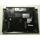 Carcasa inferioara bottom case Laptop Lenovo Flex 2 Pro 15, 460.00W07.0002 second hand Carcasa Laptop