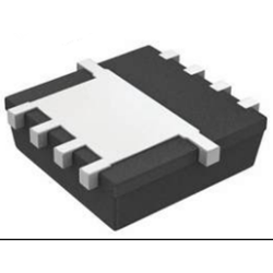 Chipset EMB09N03R, B09N03R, B09 N03R