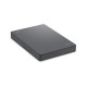 Hard disk extern Seagate Basic 1TB USB 3.0 2.5 inch Black Hard disk-uri noi