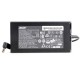 Incarcator Laptop, Acer, SADP-135EB B, PA-1131-05, KP.13503.004, LC.ADT01.009, 19V, 7.1A, 135W, mufa 5.5x2.5mm