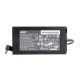 Incarcator Laptop, Acer, SADP-135EB B, PA-1131-05, KP.13503.004, LC.ADT01.009, 19V, 7.1A, 135W, mufa 5.5x2.5mm