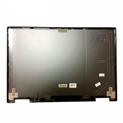Capac Display Laptop, Lenovo, Yoga 720-13IKB Type 80X6, 81C3, 5CB0N67827, AM1YJ000F10, argintiu Capac Display Laptop, Lenovo, Yoga 720-13IKB Type 80X6, 81C3, 5CB0N67827, AM1YJ000F10, argintiu