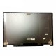 Capac Display Laptop, Lenovo, Yoga 720-13IKB Type 80X6, 81C3, 5CB0N67827, AM1YJ000F10, argintiu Carcasa Laptop