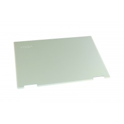 Capac Display Laptop, Lenovo, Yoga 720-13IKB Type 80X6, 81C3, 5CB0N67827, AM1YJ000F10, argintiu