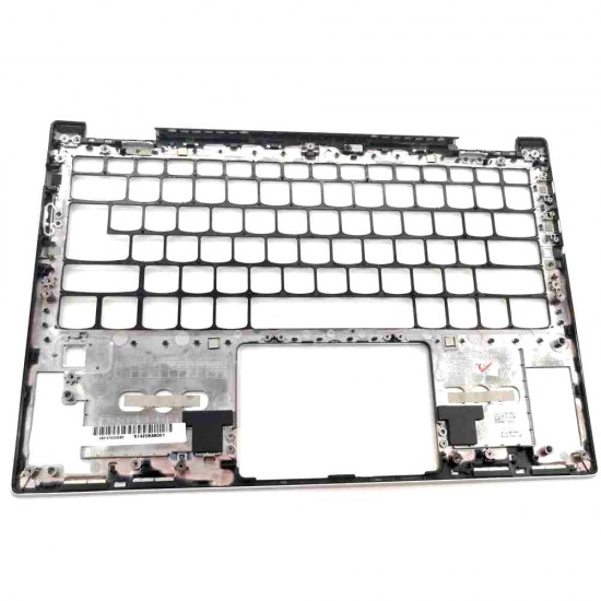 Carcasa superioara palmrest Laptop, Lenovo, Yoga 720-13, 720-13IBK, 720-13IKB, 720-13ISK, AM1YJ000300 Carcasa Laptop