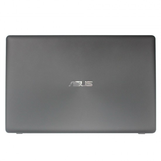 Capac display Laptop, Asus, X550CA, 13NB00T2AP0111, 13N0-PEA0111 Carcasa Laptop