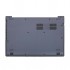Carcasa inferioara bottom case Laptop, Lenovo, IdeaPad 320-15ISK, 330-15IGM, 330-15AST, 320-15, 330-15, 320-15IAP, silver, sh