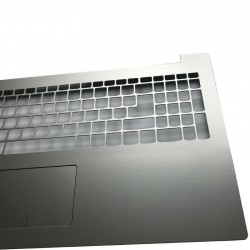Carcasa superioara palmrest Laptop, Lenovo, Ideapad 320-15, 320-15IAP, 320-15AST, 320-15IKB, AP13R000320