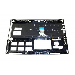 Carcasa superioara cu tastatura palmrest, Asus, UX52, UX52VS