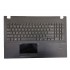 Carcasa superioara cu tastatura palmrest Laptop, Asus, PU551, PU551J, PU551JA, 90NB07B1-R30280, US