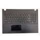 Carcasa superioara cu tastatura palmrest Laptop, Asus, PU551, PU551J, PU551JA, 90NB07B1-R30280, US Carcasa Laptop