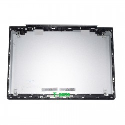 Capac display Laptop, Lenovo, S41-70, U41-70, 500s-14ISK, 300s-14ISK, S41-35, 5CB0H71426 Capac display Laptop, Lenovo, S41-70, U41-70, 500s-14ISK, 300s-14ISK, S41-35, 5CB0H71426
