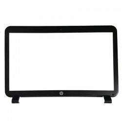 Rama display Laptop, HP, 15-D, 250 G2, 255 G2, 1A32H7300600, second hand