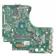 Placa de baza Laptop HP 15-D 250 G2 Pentium N3510 747138-001 747138-501 747138-601